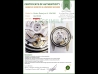 劳力士 (Rolex) Datejust 41 Verde Oyster Green Double Dial - Rolex Guarantee 126300